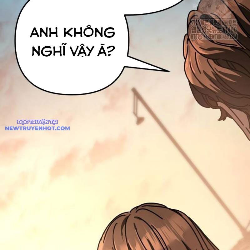 D-Day: Hầm Trú Ẩn Chapter 21 - Trang 2