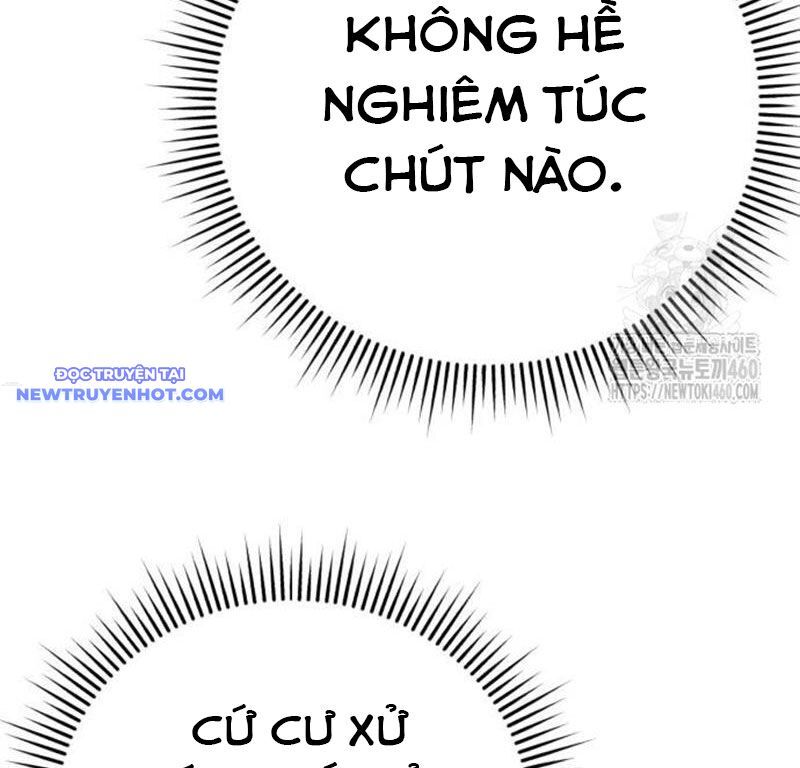 D-Day: Hầm Trú Ẩn Chapter 21 - Trang 2