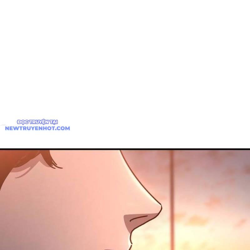 D-Day: Hầm Trú Ẩn Chapter 21 - Trang 2