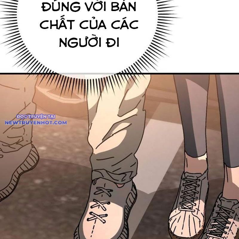 D-Day: Hầm Trú Ẩn Chapter 21 - Trang 2