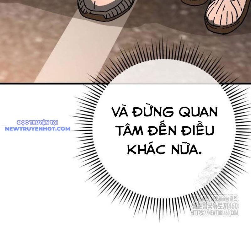 D-Day: Hầm Trú Ẩn Chapter 21 - Trang 2