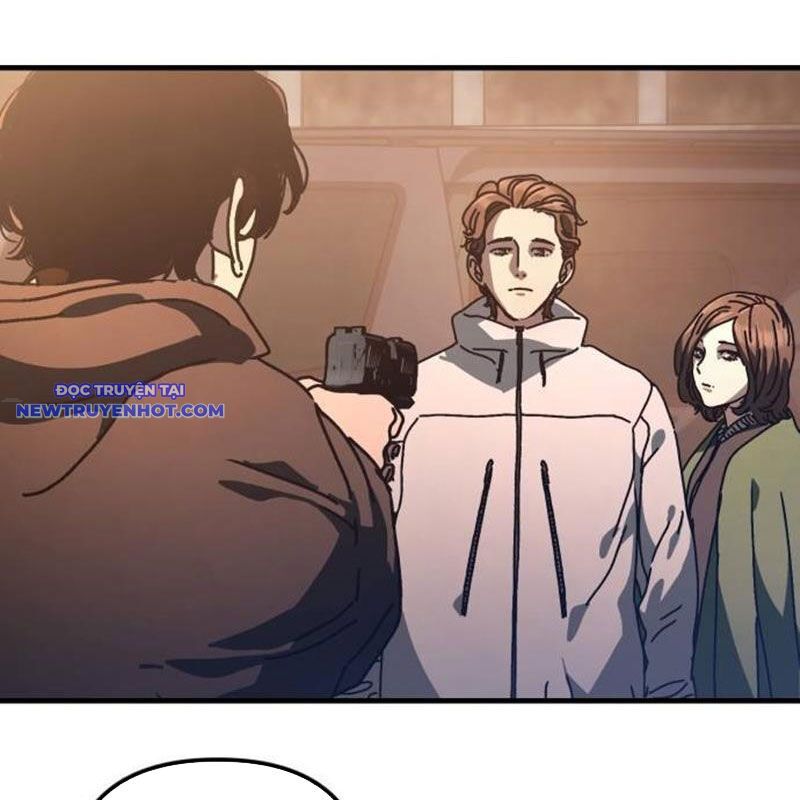 D-Day: Hầm Trú Ẩn Chapter 21 - Trang 2