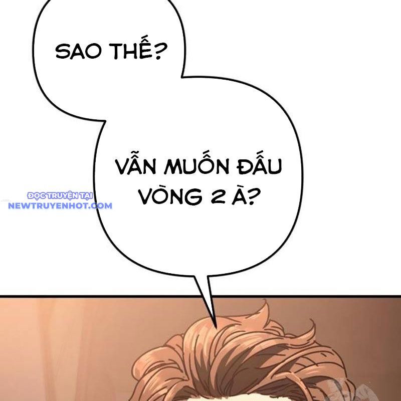 D-Day: Hầm Trú Ẩn Chapter 21 - Trang 2