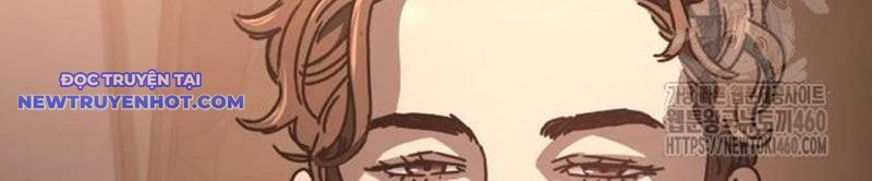 D-Day: Hầm Trú Ẩn Chapter 21 - Trang 2