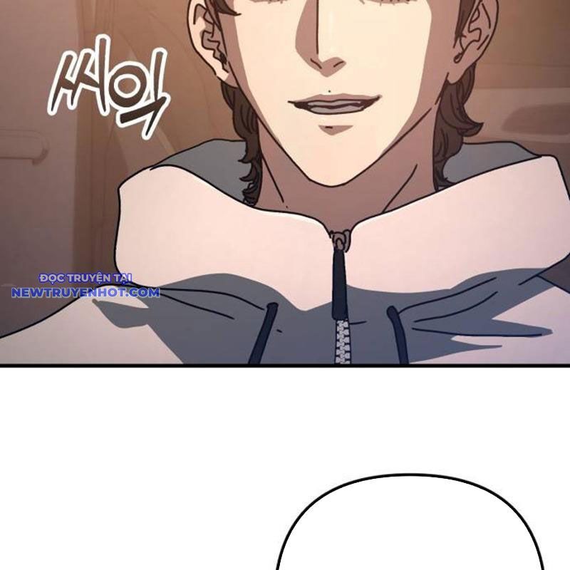 D-Day: Hầm Trú Ẩn Chapter 21 - Trang 2