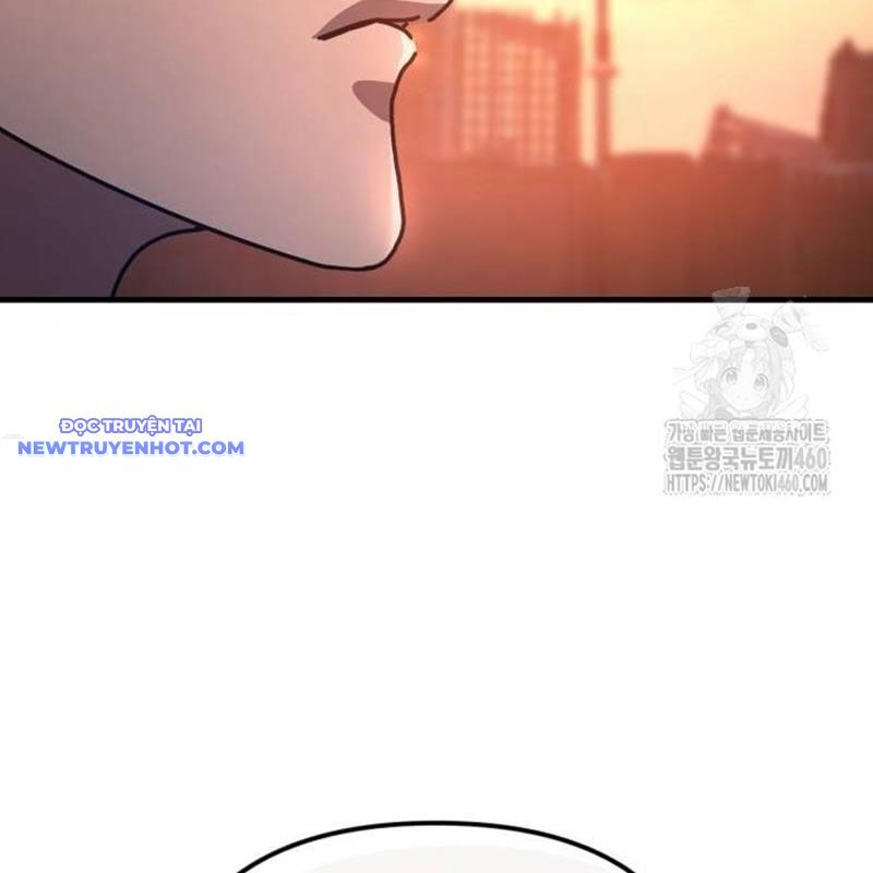 D-Day: Hầm Trú Ẩn Chapter 21 - Trang 2