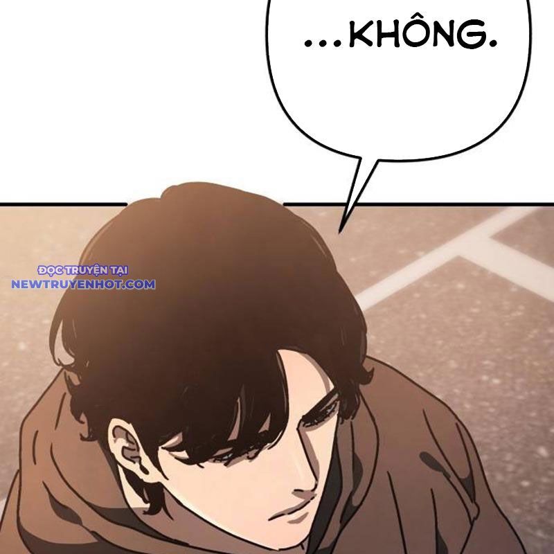 D-Day: Hầm Trú Ẩn Chapter 21 - Trang 2