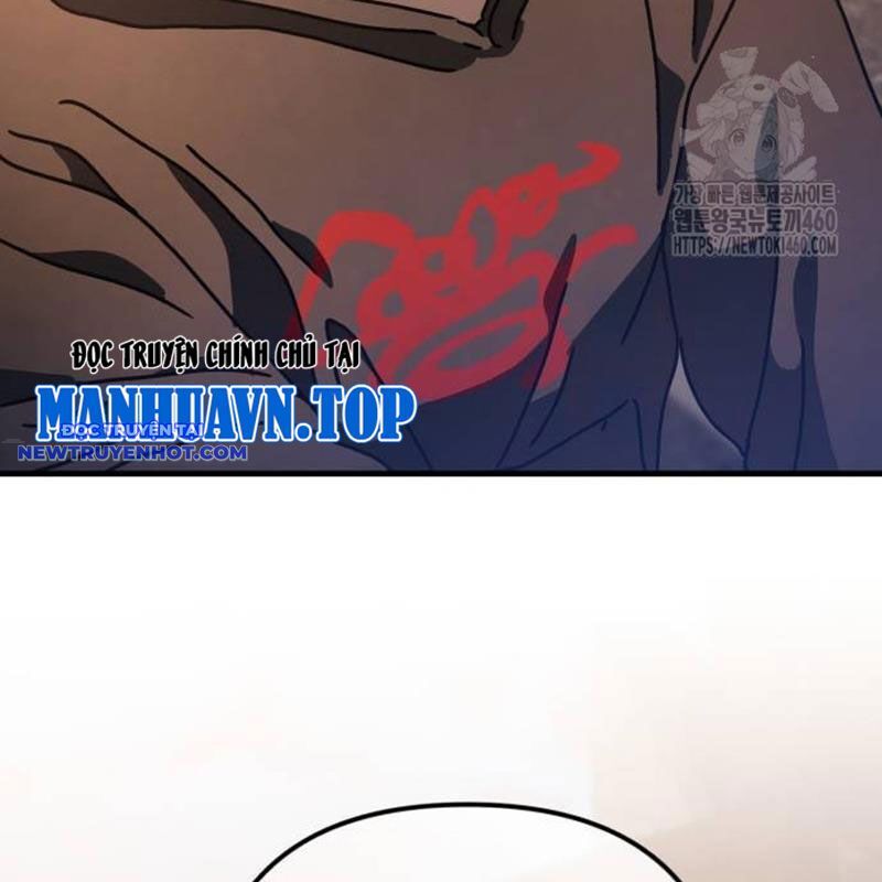 D-Day: Hầm Trú Ẩn Chapter 21 - Trang 2