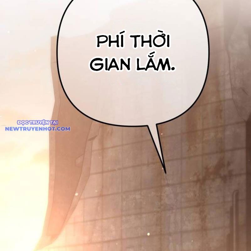 D-Day: Hầm Trú Ẩn Chapter 21 - Trang 2