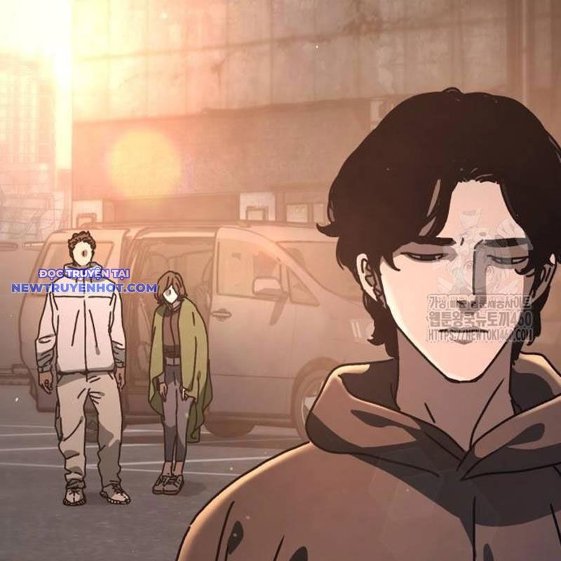 D-Day: Hầm Trú Ẩn Chapter 21 - Trang 2