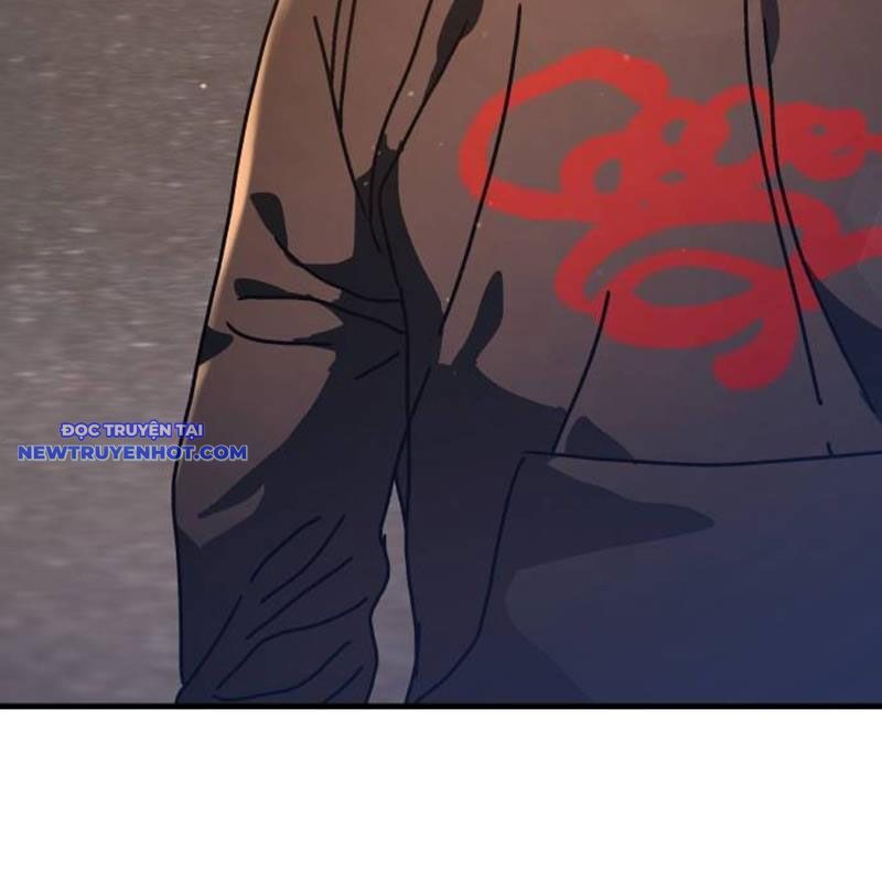 D-Day: Hầm Trú Ẩn Chapter 21 - Trang 2