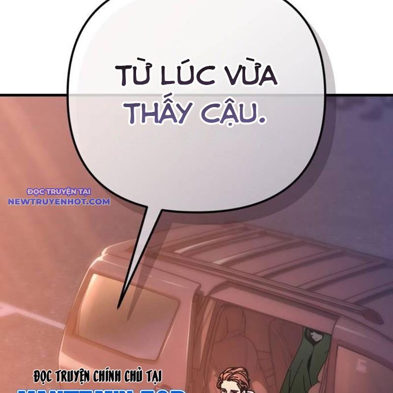 D-Day: Hầm Trú Ẩn Chapter 21 - Trang 2