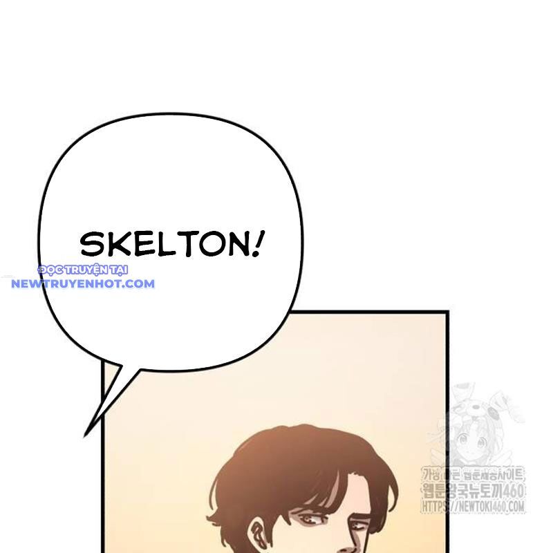 D-Day: Hầm Trú Ẩn Chapter 21 - Trang 2