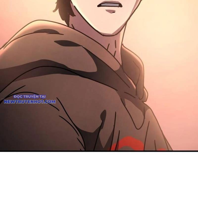 D-Day: Hầm Trú Ẩn Chapter 21 - Trang 2