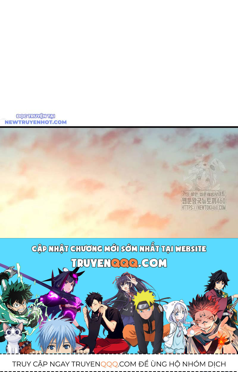 D-Day: Hầm Trú Ẩn Chapter 21 - Trang 2