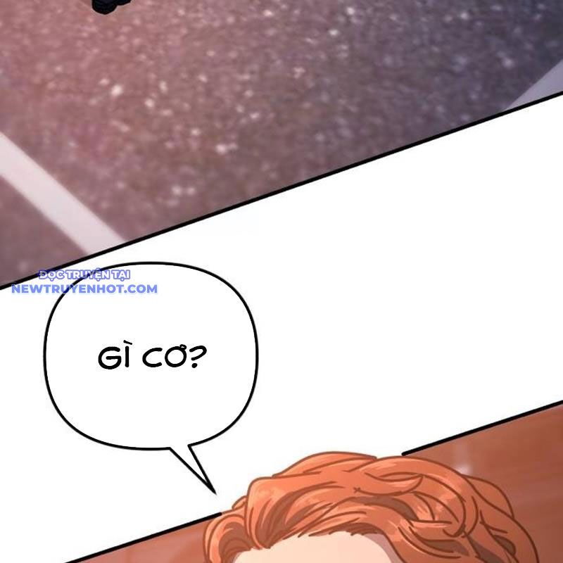 D-Day: Hầm Trú Ẩn Chapter 21 - Trang 2