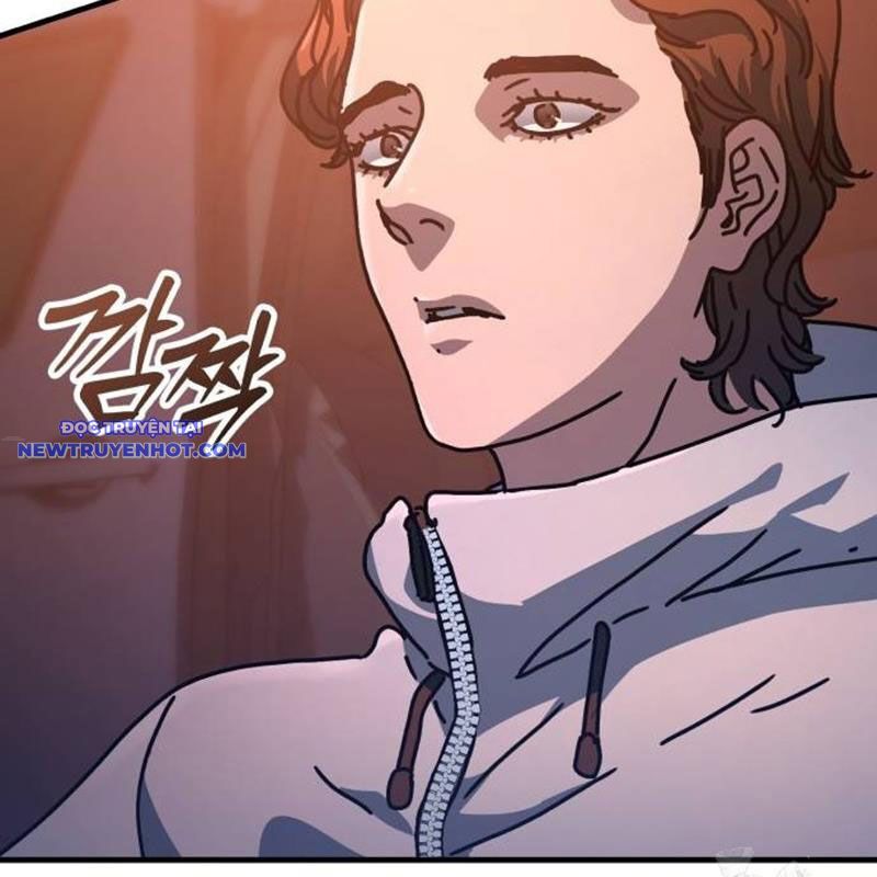 D-Day: Hầm Trú Ẩn Chapter 21 - Trang 2