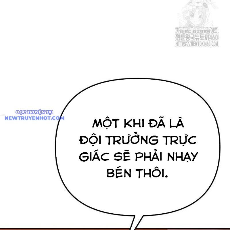 D-Day: Hầm Trú Ẩn Chapter 21 - Trang 2