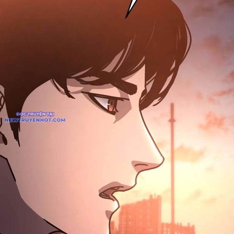 D-Day: Hầm Trú Ẩn Chapter 21 - Trang 2