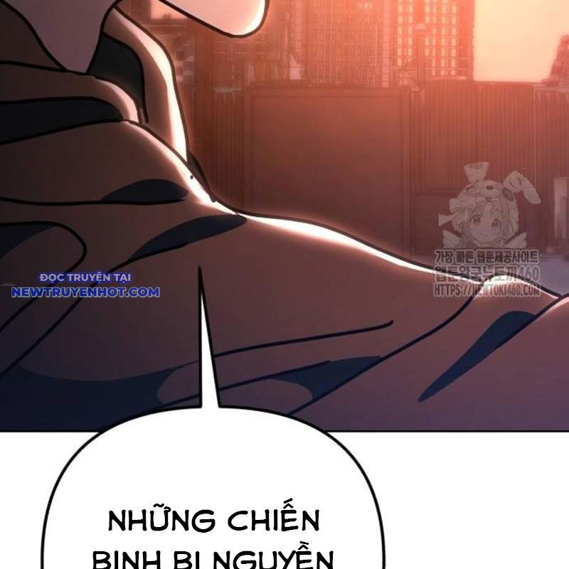 D-Day: Hầm Trú Ẩn Chapter 21 - Trang 2