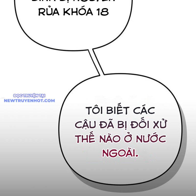 D-Day: Hầm Trú Ẩn Chapter 21 - Trang 2