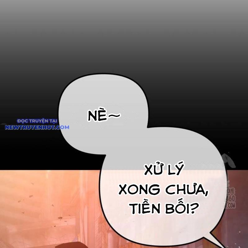 D-Day: Hầm Trú Ẩn Chapter 21 - Trang 2