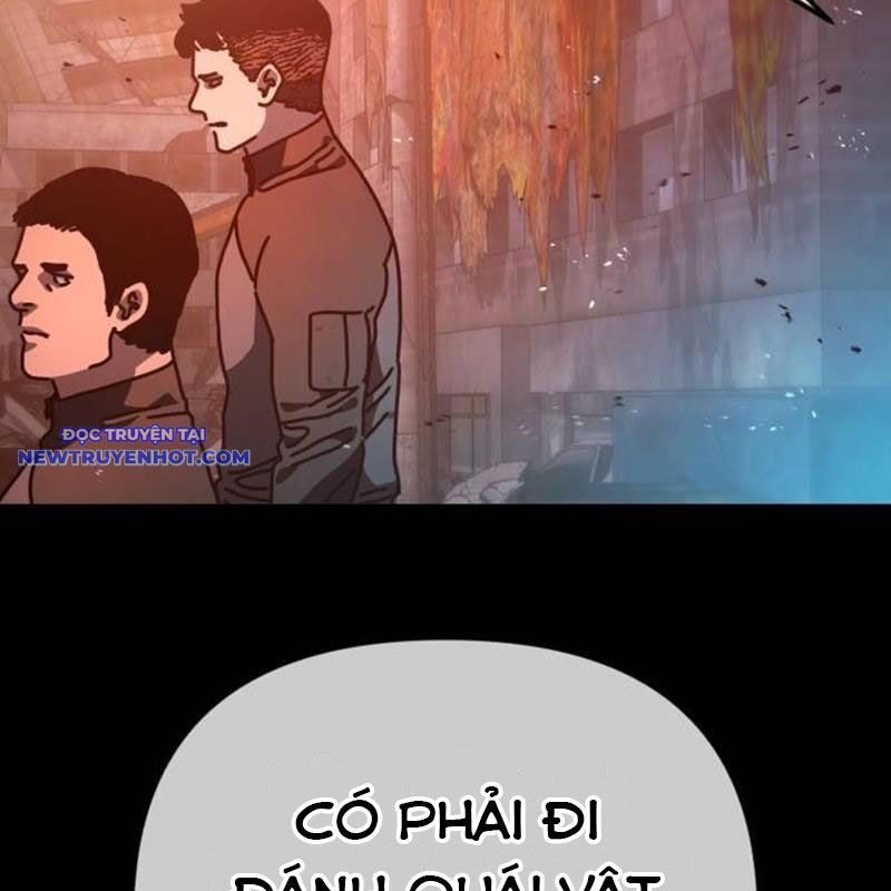 D-Day: Hầm Trú Ẩn Chapter 21 - Trang 2