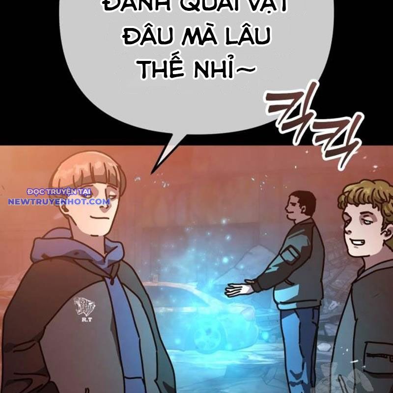 D-Day: Hầm Trú Ẩn Chapter 21 - Trang 2