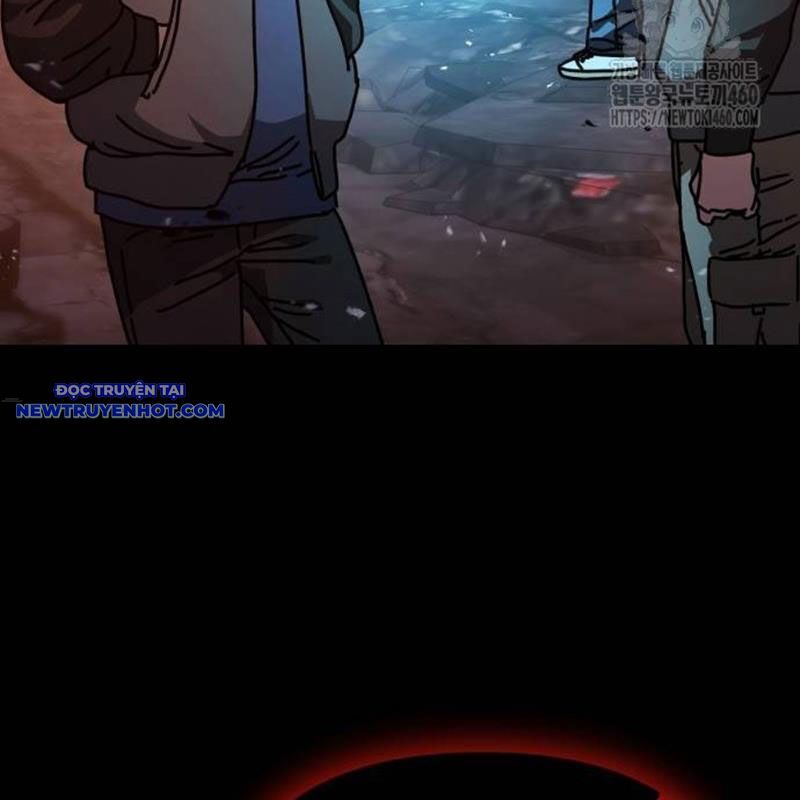 D-Day: Hầm Trú Ẩn Chapter 21 - Trang 2