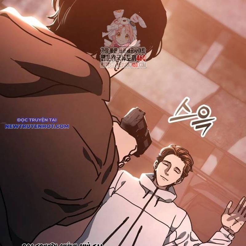 D-Day: Hầm Trú Ẩn Chapter 21 - Trang 2