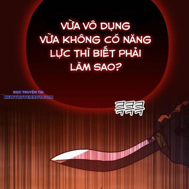 D-Day: Hầm Trú Ẩn Chapter 21 - Trang 2
