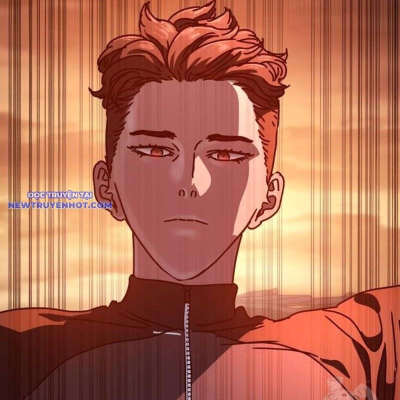 D-Day: Hầm Trú Ẩn Chapter 21 - Trang 2