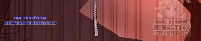 D-Day: Hầm Trú Ẩn Chapter 21 - Trang 2