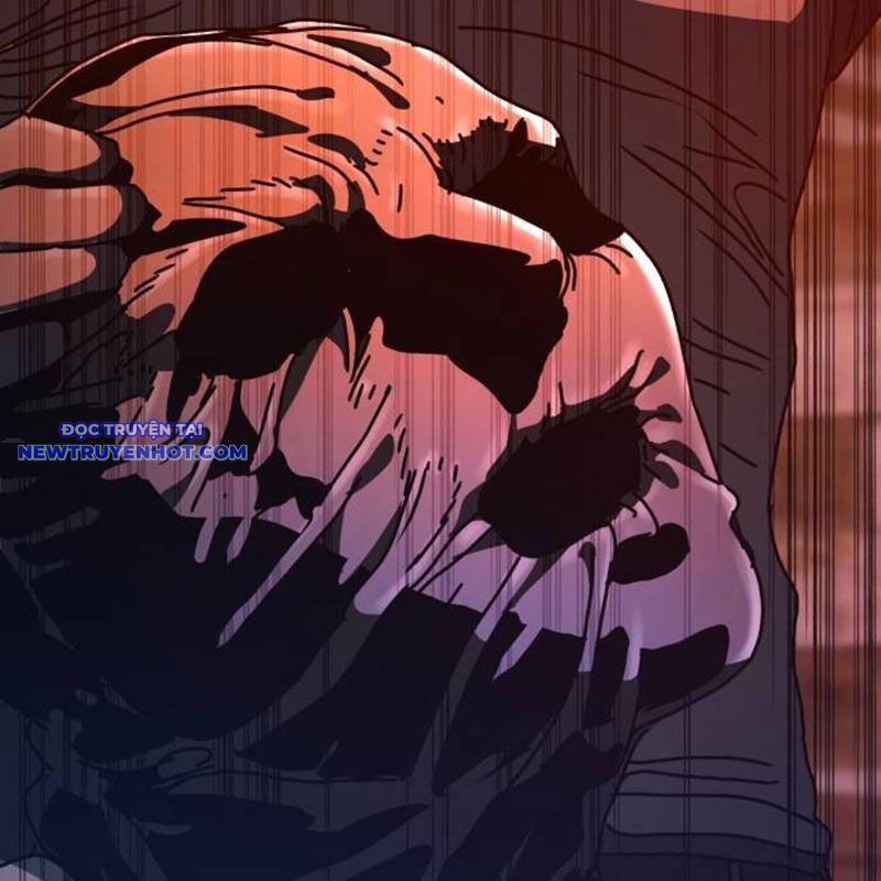 D-Day: Hầm Trú Ẩn Chapter 21 - Trang 2