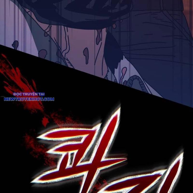 D-Day: Hầm Trú Ẩn Chapter 21 - Trang 2