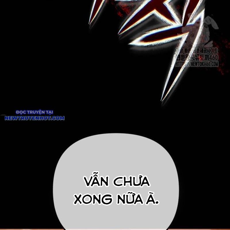 D-Day: Hầm Trú Ẩn Chapter 21 - Trang 2