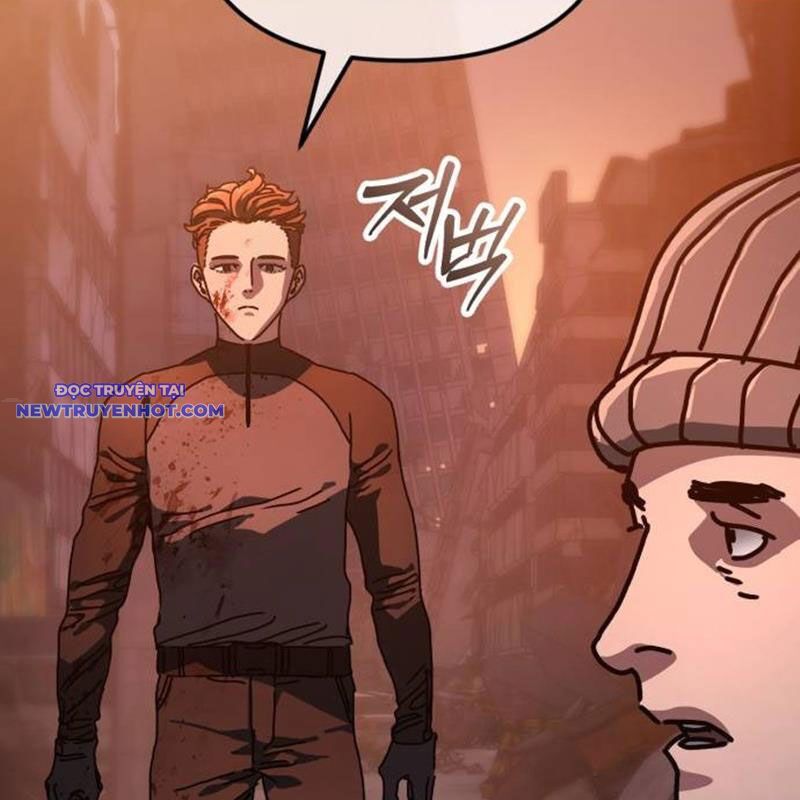 D-Day: Hầm Trú Ẩn Chapter 21 - Trang 2