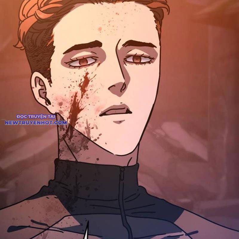 D-Day: Hầm Trú Ẩn Chapter 21 - Trang 2