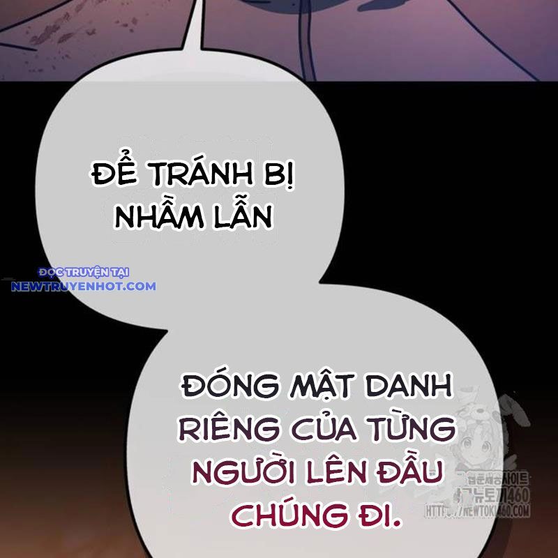 D-Day: Hầm Trú Ẩn Chapter 21 - Trang 2