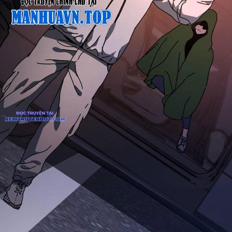 D-Day: Hầm Trú Ẩn Chapter 21 - Trang 2