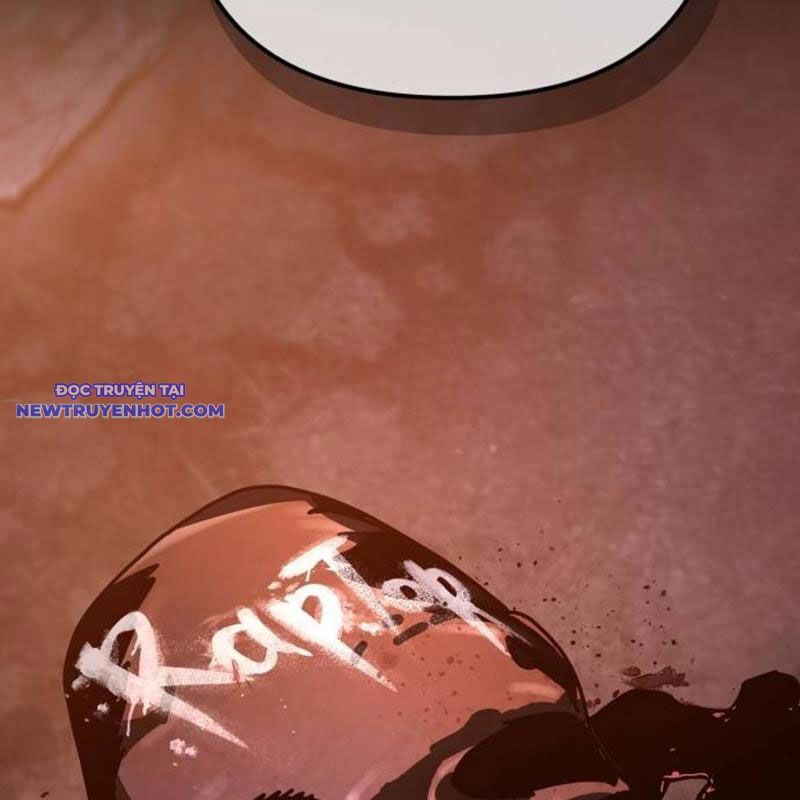 D-Day: Hầm Trú Ẩn Chapter 21 - Trang 2