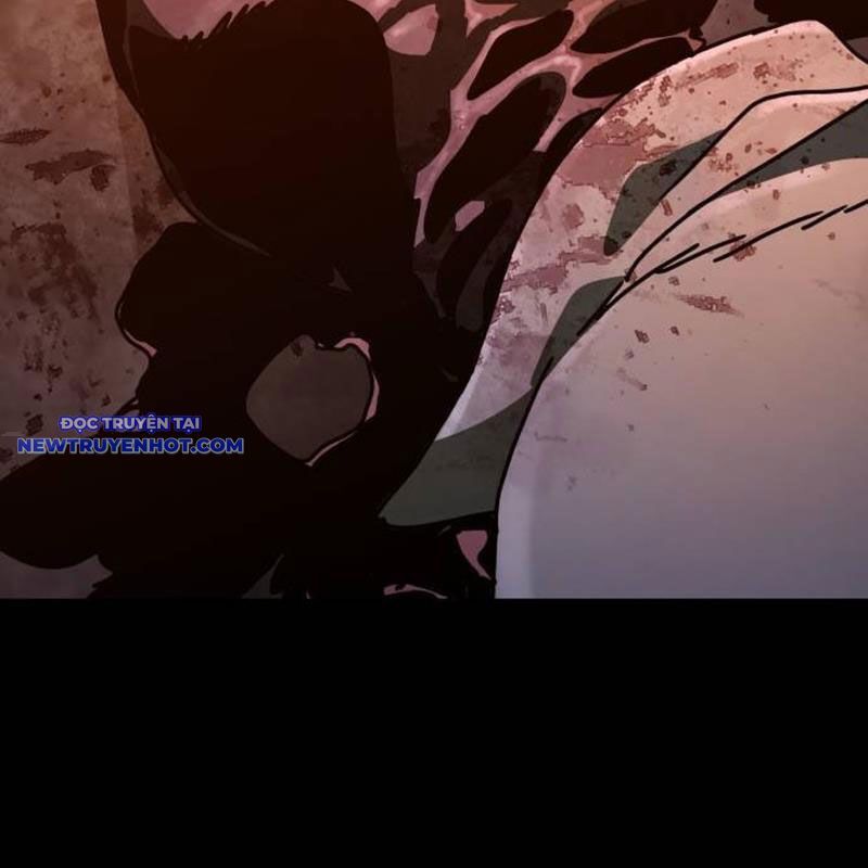 D-Day: Hầm Trú Ẩn Chapter 21 - Trang 2