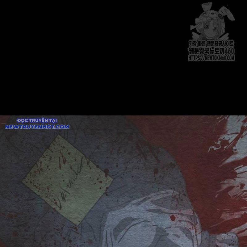 D-Day: Hầm Trú Ẩn Chapter 21 - Trang 2