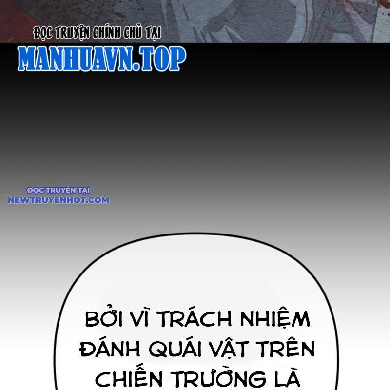 D-Day: Hầm Trú Ẩn Chapter 21 - Trang 2