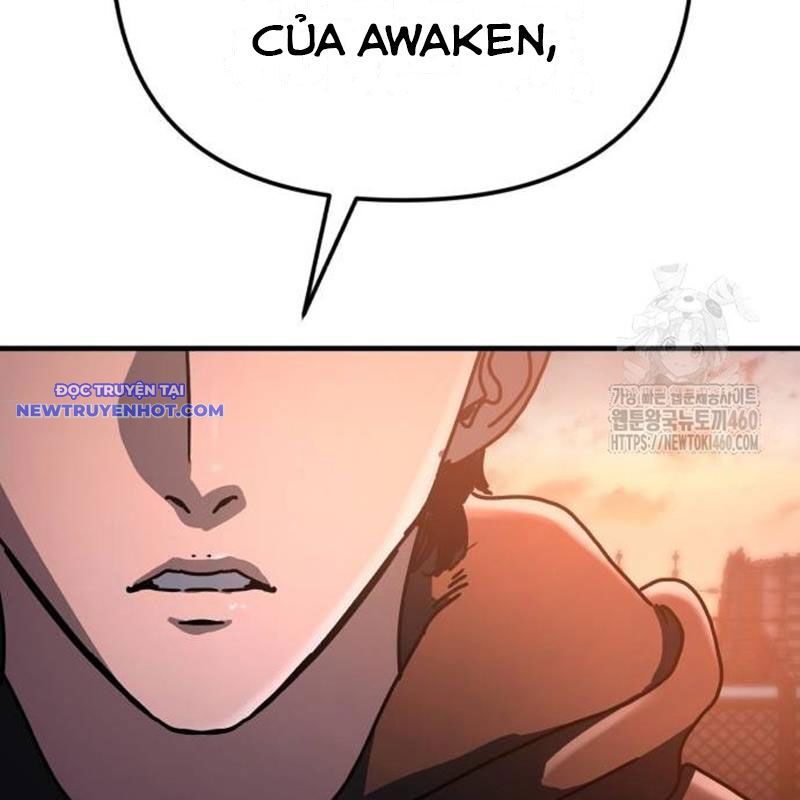 D-Day: Hầm Trú Ẩn Chapter 21 - Trang 2