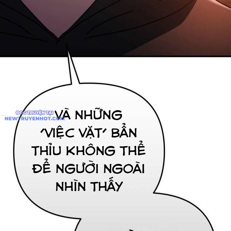 D-Day: Hầm Trú Ẩn Chapter 21 - Trang 2