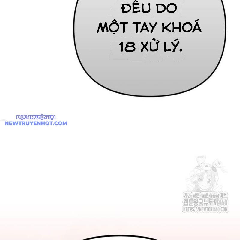 D-Day: Hầm Trú Ẩn Chapter 21 - Trang 2