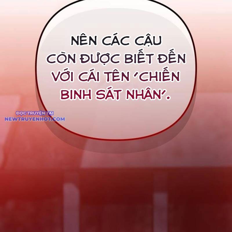 D-Day: Hầm Trú Ẩn Chapter 21 - Trang 2