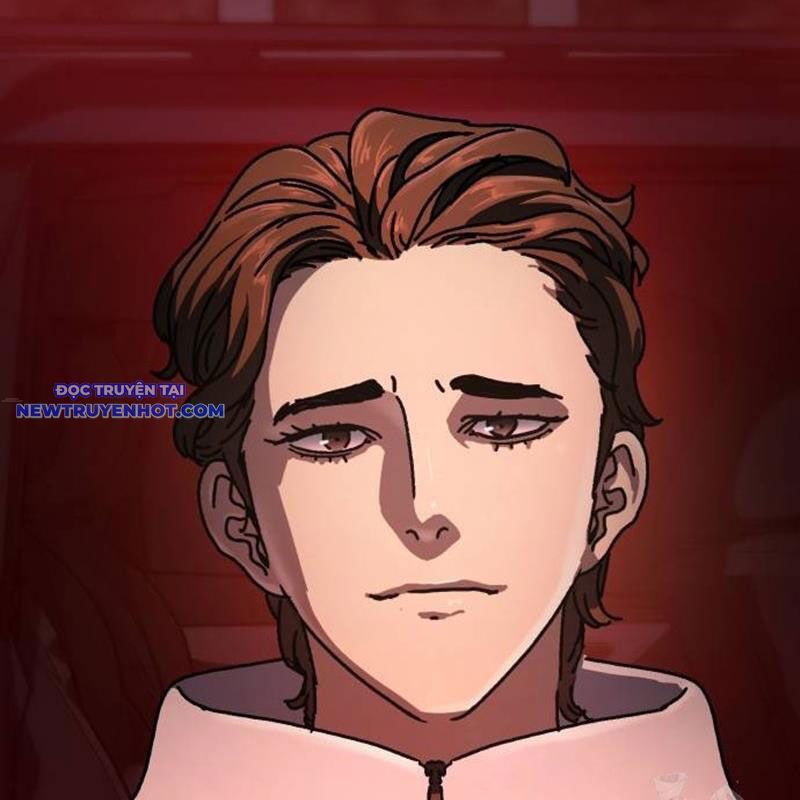 D-Day: Hầm Trú Ẩn Chapter 21 - Trang 2