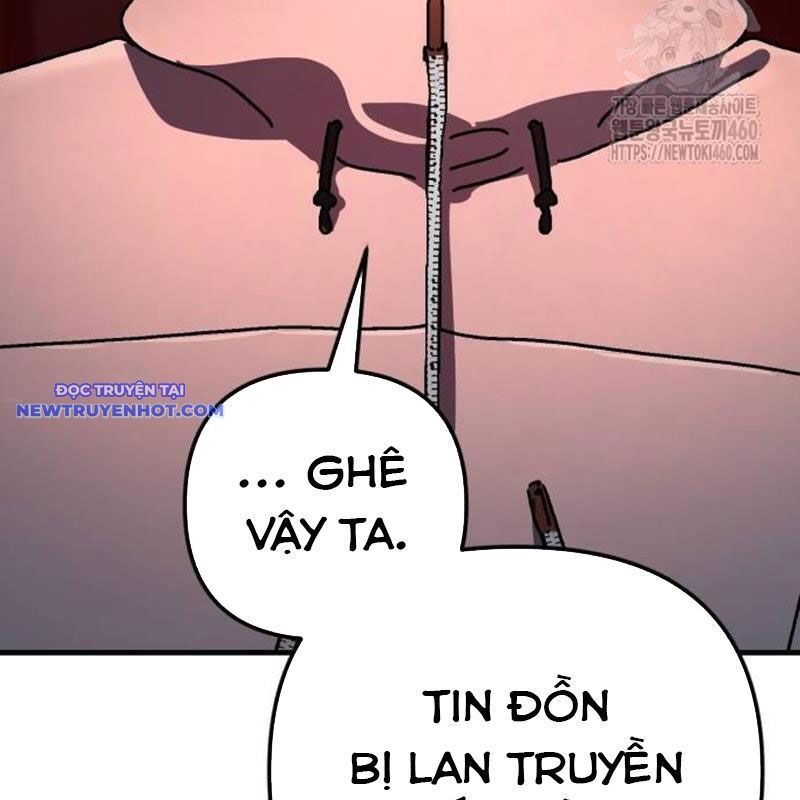 D-Day: Hầm Trú Ẩn Chapter 21 - Trang 2